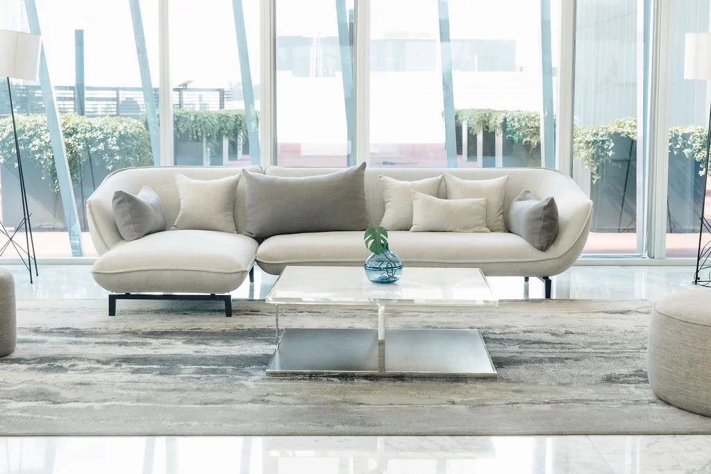 Park Life Santa Fe Paradox - 4