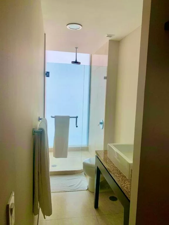 Park Life Península - 2