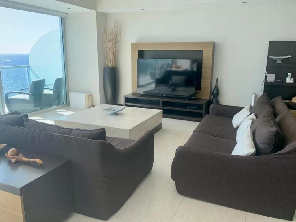 Park Life Península - 6