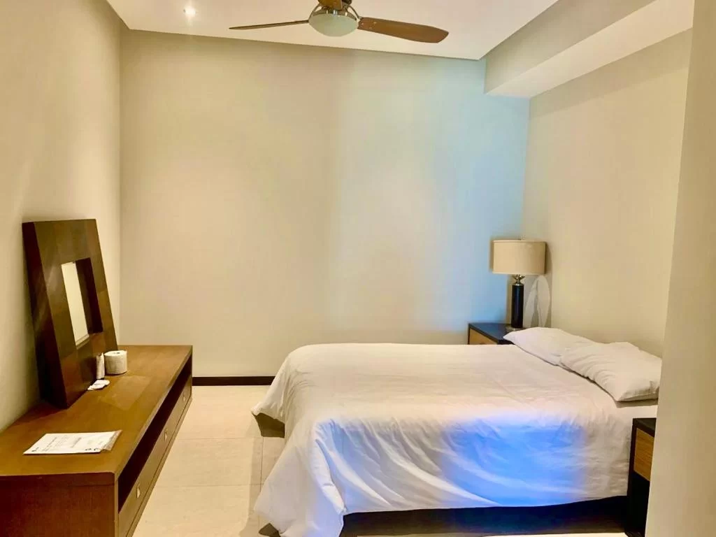 Park Life Península - 13