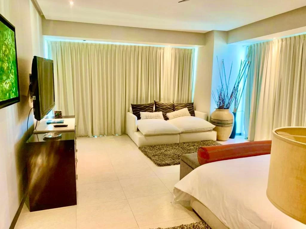 Park Life Península - 14