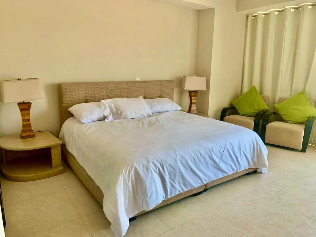 Park Life Península - 20