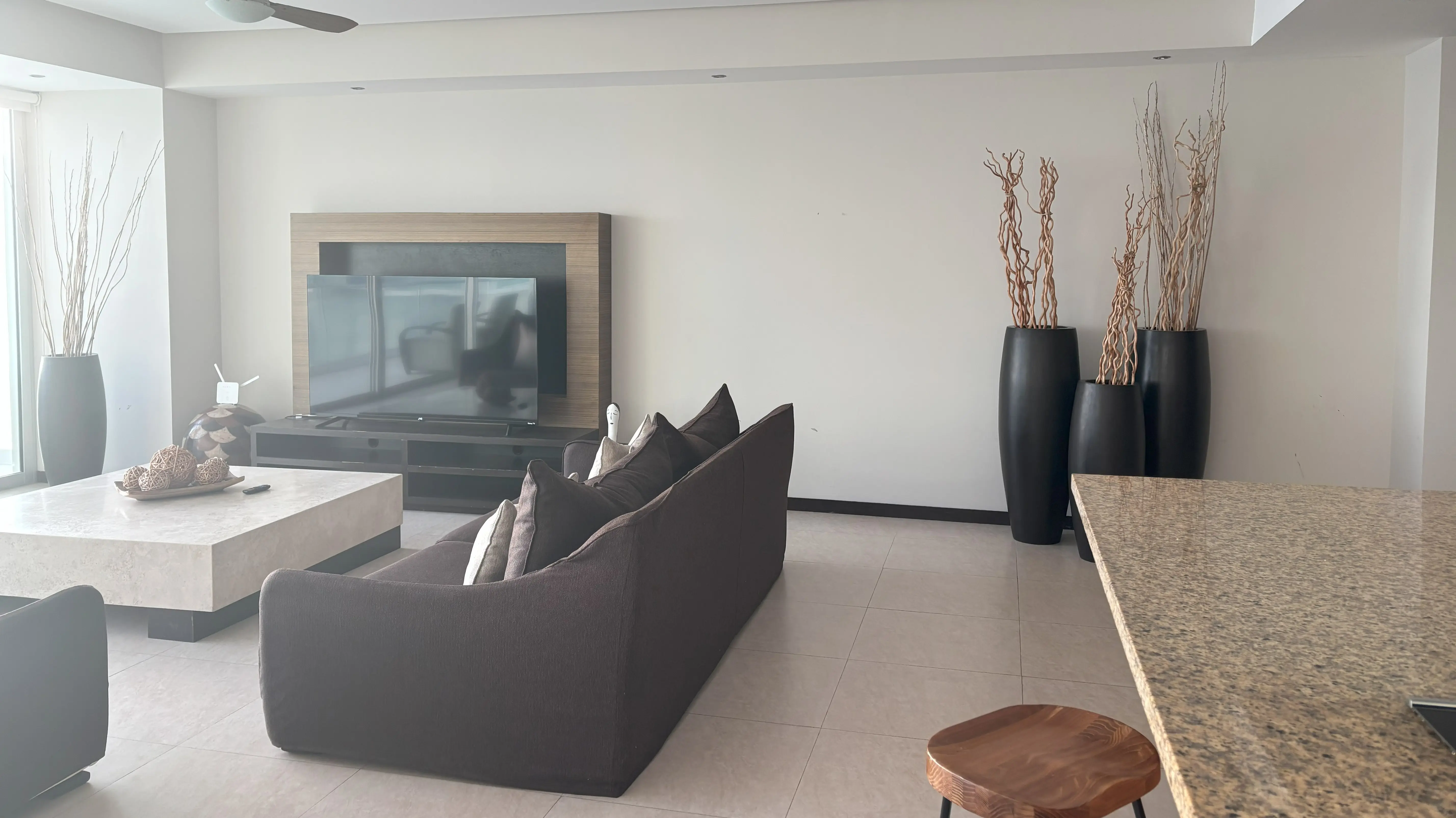 Park Life Península - Vallarta - Galeria | Park Life