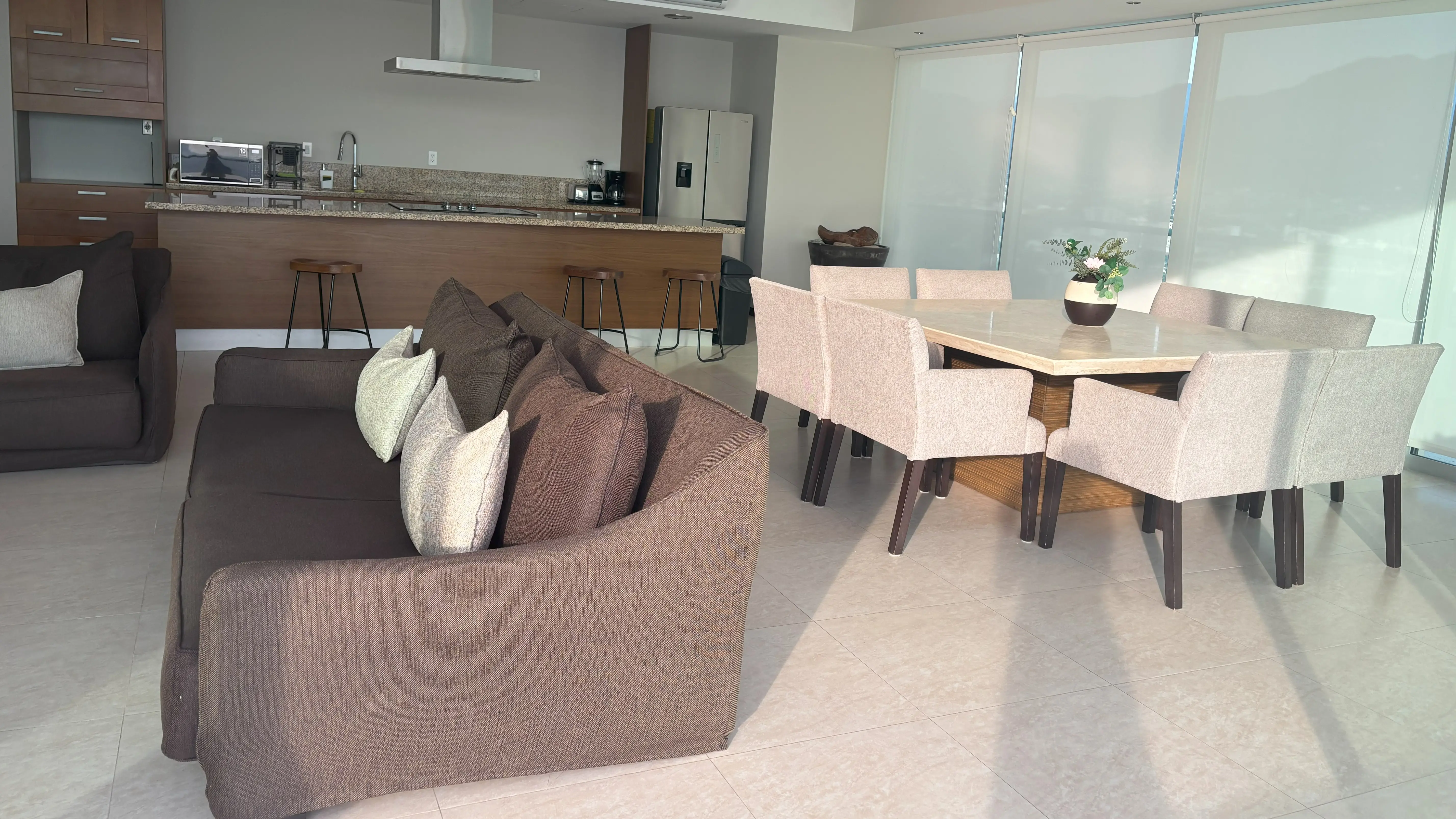 Park Life Península - Vallarta - Galeria | Park Life