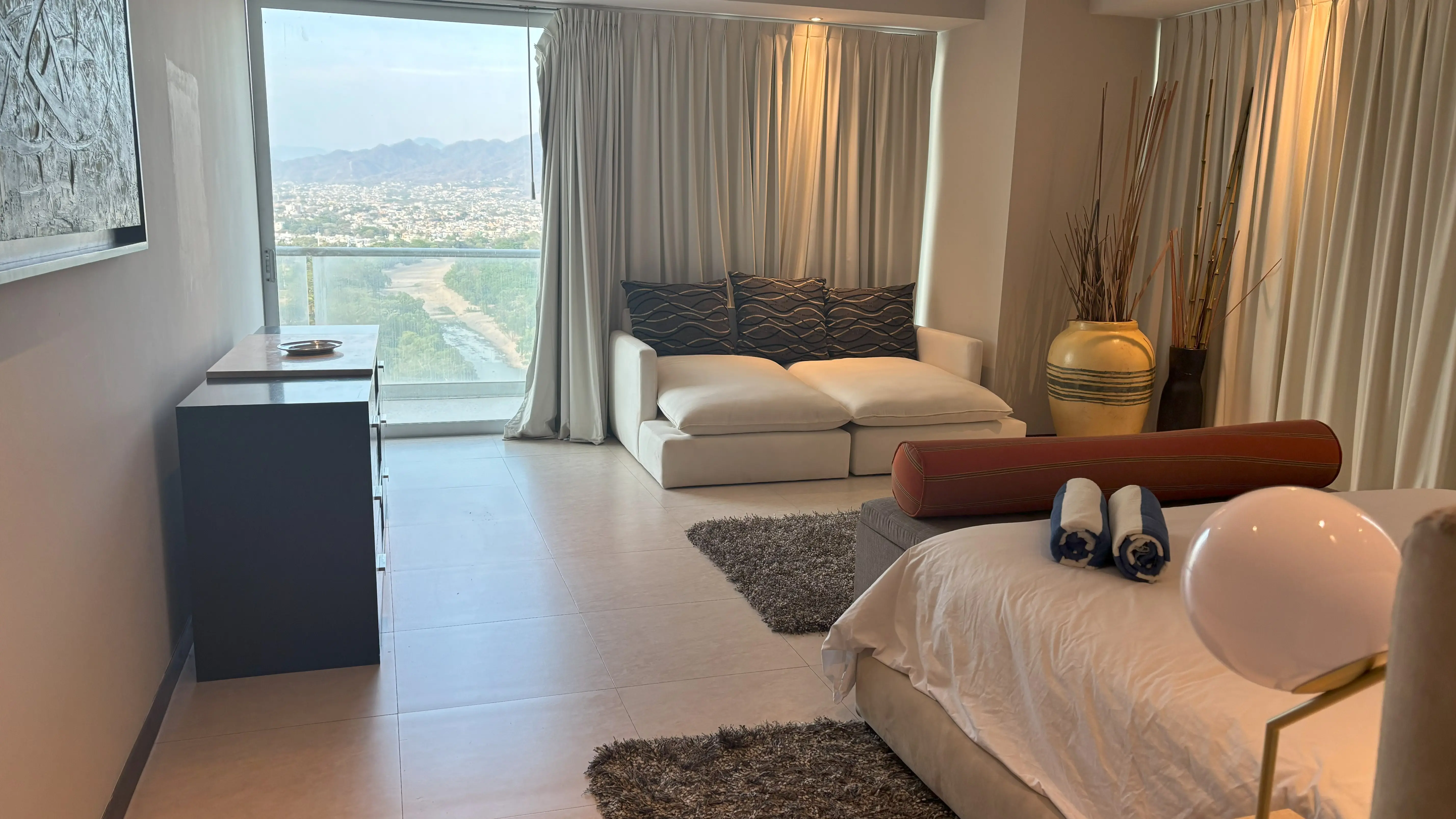 Park Life Península - Vallarta - Galeria | Park Life