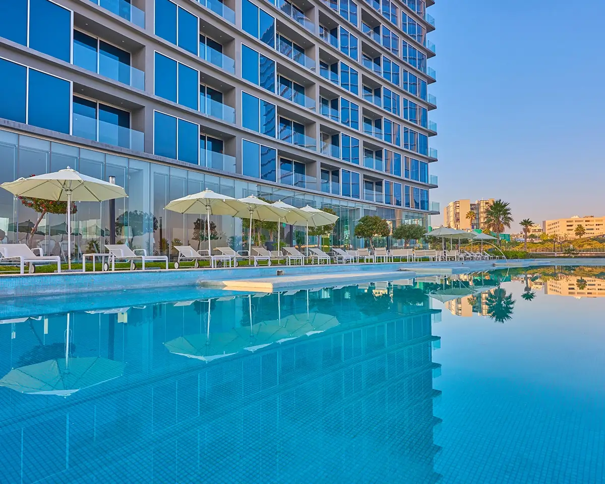 Park Life Queretaro - Querétaro - Galeria | Park Life