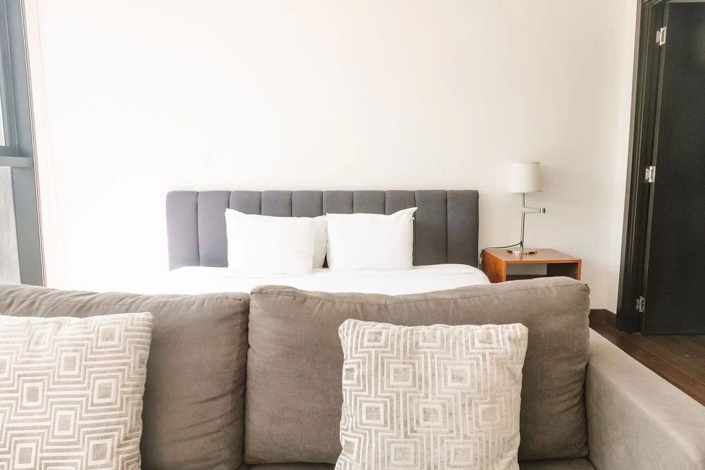 Park Life Santa Fe Siroco - CDMX - Galeria | Park Life