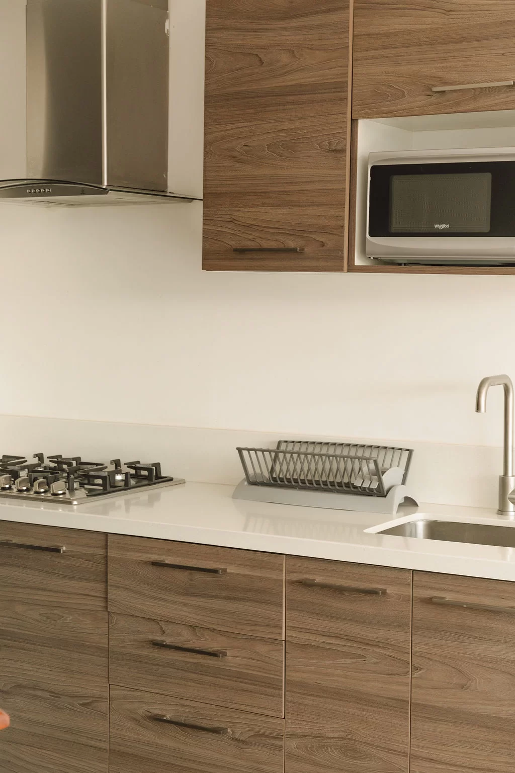 Park Life Santa Fe Siroco - CDMX - Galeria | Park Life