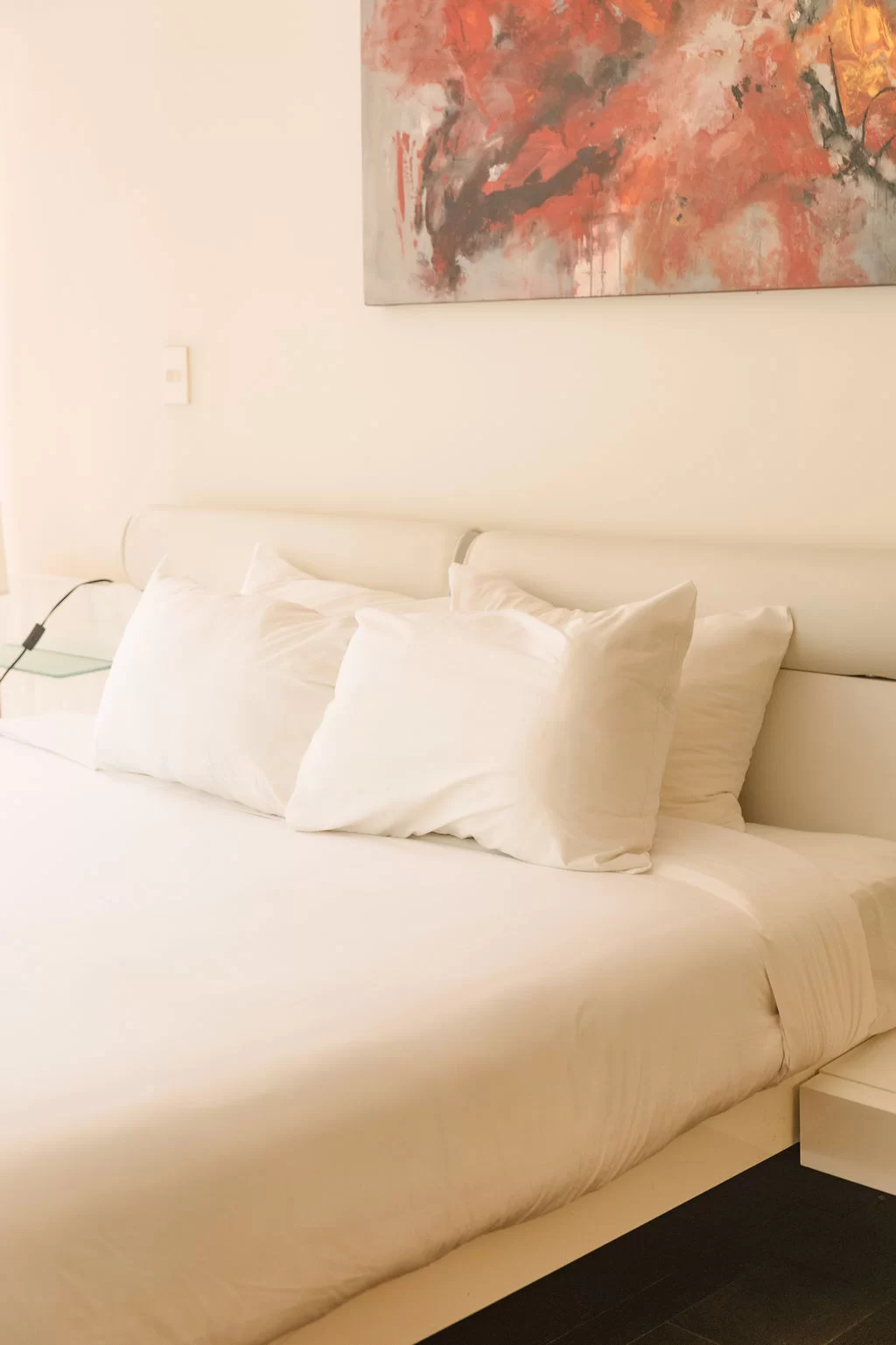 Park Life Santa Fe Siroco - CDMX - Galeria | Park Life