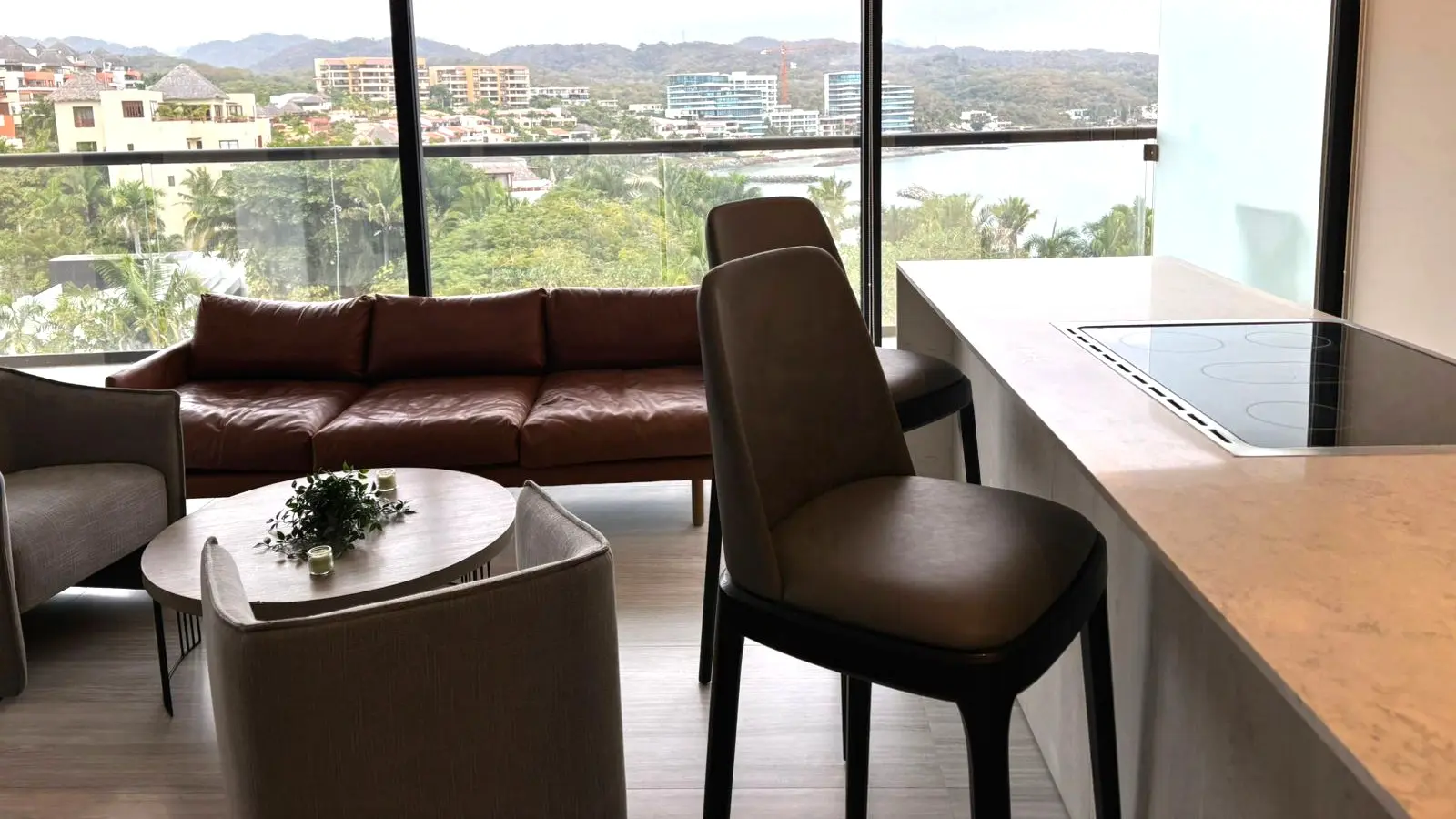 Park Life Tizate - Vallarta - Galeria | Park Life