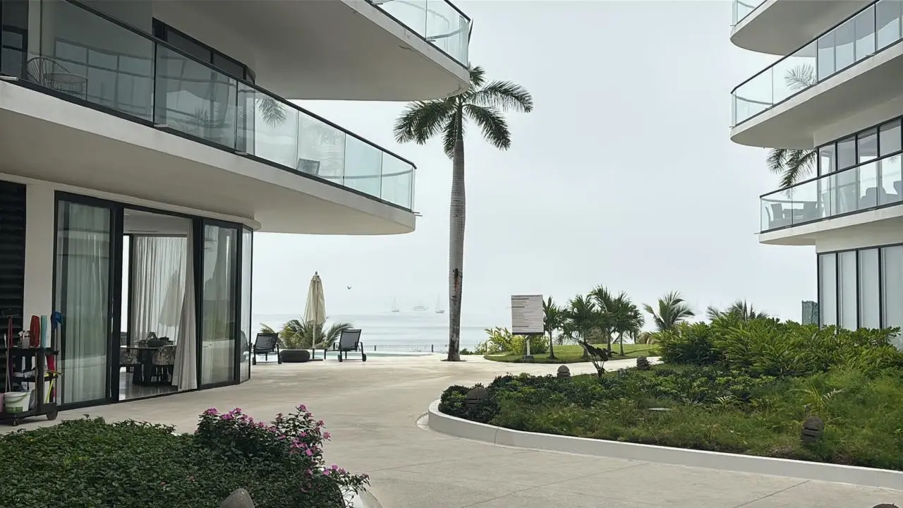 Park Life Tizate - Vallarta - Galeria | Park Life